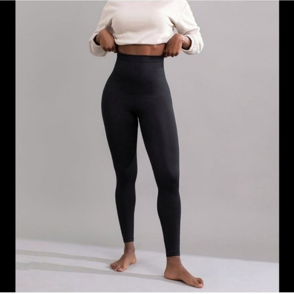 Shapermint Intimates & Sleepwear Shapermint Empetua Essentials High